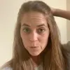 Jamie Rinaldi