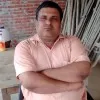 Madhav Shukla