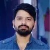 Mahesh Sharma