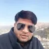 Vijay Sharma