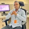 Karamoko Salamane Diallo