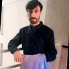 Qamar abbas