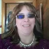 Heather LaPorte