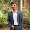 Sumeet Gupta