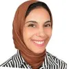 Sara Sallam