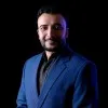 Noman Khan