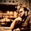 Mohammed Jaber