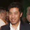 James Tani