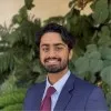 Ayan Lateef