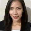 Giselle Chan