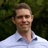 Nicholas Carrigg