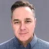 Tim McCready