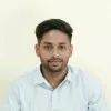 Anirudha Kale