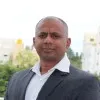 Sunil Kumar