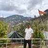 Jai Prakash Rajat