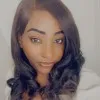 Joslyne Hughes