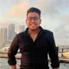 Aryam Sogani