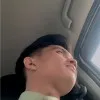 Hijjaz Aliff Johar