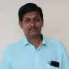 Prem Nazeer Sheik