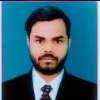 Anand kumar Rithyaliya
