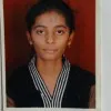 vasavi surnella