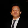 Ardi Muhammad Husen
