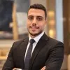 Raouf Awad