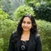 Nisha Santhosh