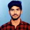 Tarun Babu Kandra