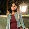 Komal Dhawale