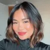 Krista Joy Arguelles