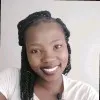 Shanice Rallele