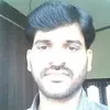 Raghava