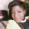 ronah musonda