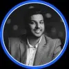 Purushotham Reddy