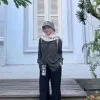 Malfalia Marshaniswa