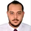 Anton Emad