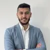 Ibraheem Alyan