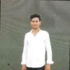 Aditya Singh
