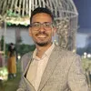 Ahmed Mohamed