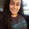 Sharon Jessica