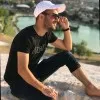 Özgür Erdaş