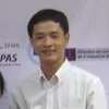 Duy Huynh