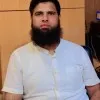 MUHAMMAD LIAQUAT