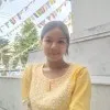 Shyamolina Tamuly