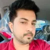Sachin Panwar
