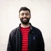 Pranjal Maheshwari