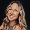 Kristin Grazioli
