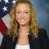 Emily Myers