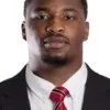 Xavier Williams